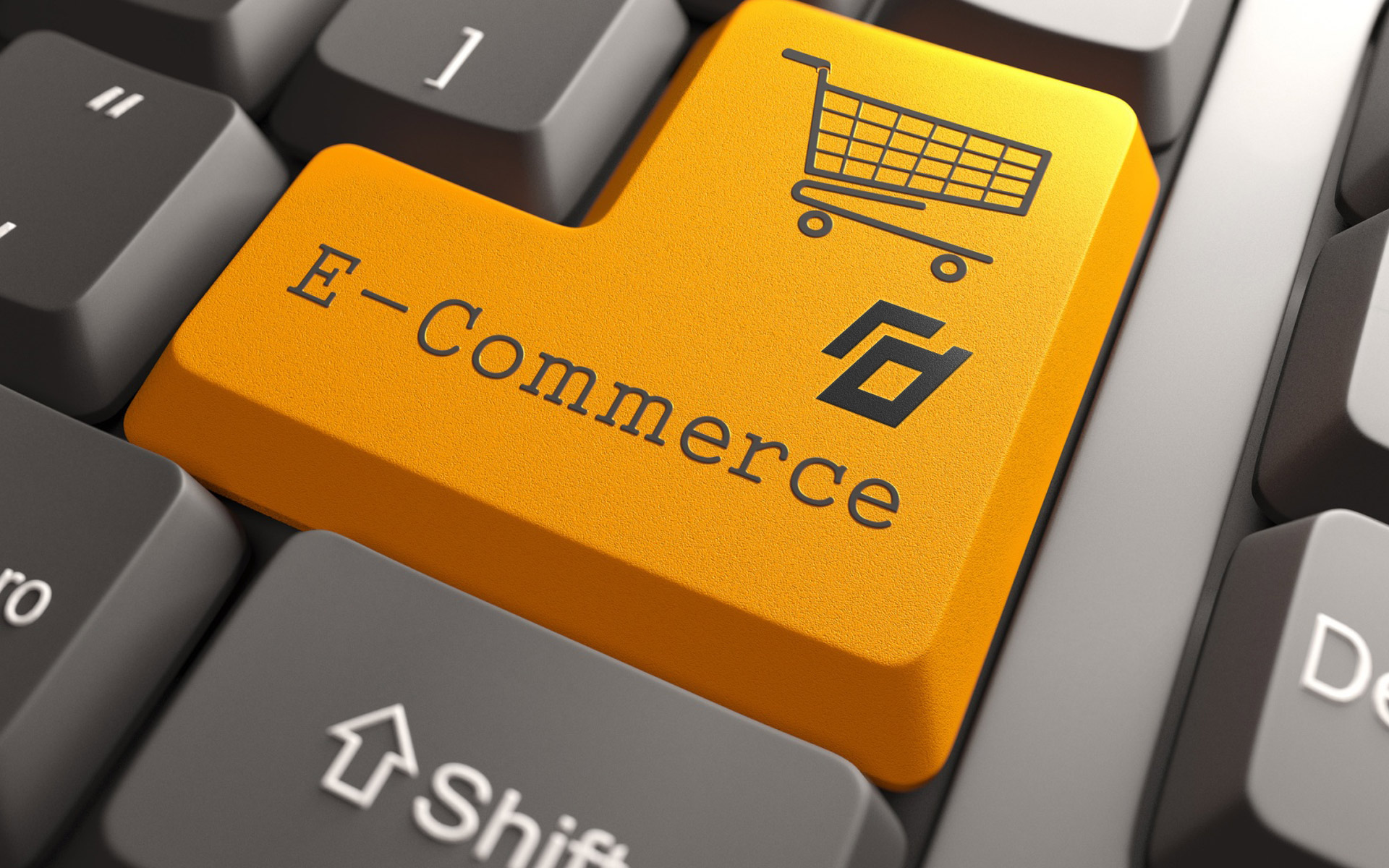 Read more about the article E-commerce – Cuidados com o mercado digital