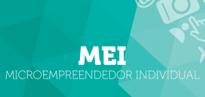 Read more about the article Aprenda sobre o MEI